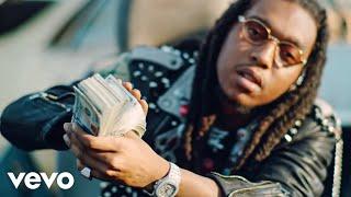 Migos - Guap (Music Video)