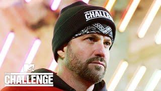 The Challenge 40: Battle of the Eras – Official Trailer