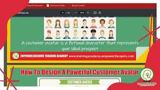 Introduction to Digital Marketing 2
