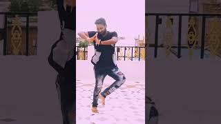 lagi meri preet mere shankara  #viral #video #tiktok #instagram #shorts #youtube #dance #shankar