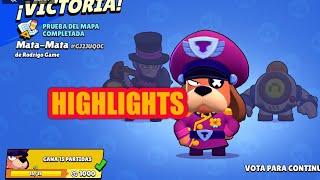 COMPLETE MISSION 1000 TOKENS OF COLONEL RUFFS + HIGHLIGHTS Colonel Ruffs in Comunnity Maps