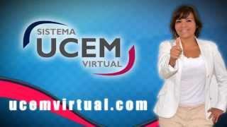 UCEM Virtual