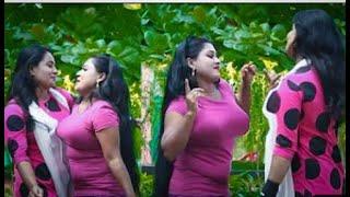 cadni raite bangla cover dance2023 by bangla cover dance pro