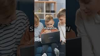 Fight  between brother and sister over grandmoms house #AI #fight #brotherandsisterstatus