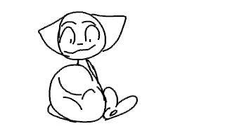 cat vore (shorts animation/короткая анимация)