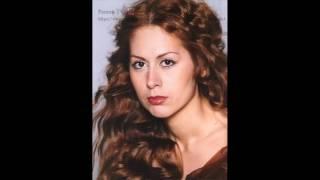 Сабина Ахмедова (Sabina Ahmedova) musical slide show