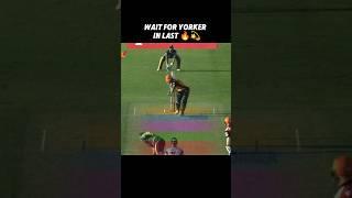 Lockie Ferguson 