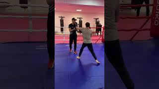 БК BLACK FIGHTERСпортивная команда Бойцовский клуб @blackfighter_fc Оборудование BOYKO-SPORT