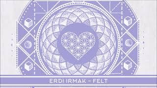 Erdi Irmak - We Lost Everything (Original Mix) - WTHI054