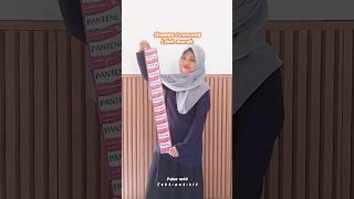 beli shampoo lebih murah#linkdideskripsi