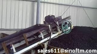 Briquette Making Plant For Sale /Briquette Machine Price