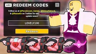 Tower Defense SimulatorVDAY! CODES *UPDATE!* ALL NEW ROBLOX Tower Defense Simulator CODES!