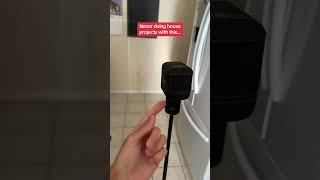 Flash Sale Alert: Upgrade Your Home with Laser Levels! #fok #laserlevel