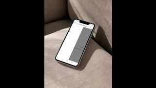 Aimee Ann Lou ~ Seamless Mobile Shopping with Bespoke Design