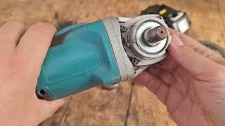 Few People Know the Secret of Angle Grinder. A Brilliant DIY Idea