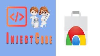 Inject Code