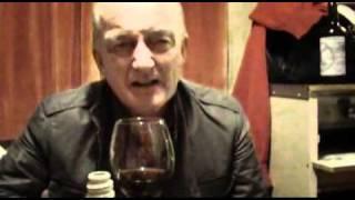 FULL SCENE - James May's most WEIRDEST LAUGH EVER!!!!