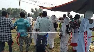 kirha Mela new santali video #### 2024## Matyani ka