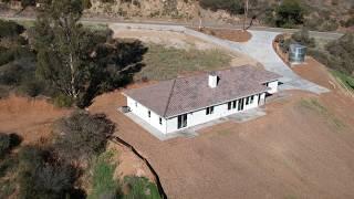 New Construction Home For Sale