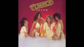 Bohannon - I've Got the Dance Fever