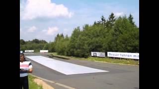 TRW - A shocking truth - Aftermarket Video