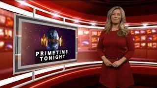 NTV: Primetime Tonight Promo - April 2, 2020 (1080pᴴᴰ)