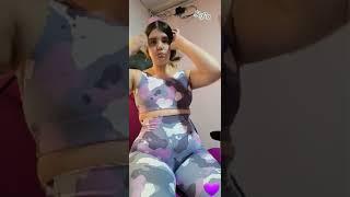 Sofia periscope live girl ️ live update N. 28