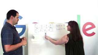 How to: Work at Google — Example Coding/Engineering Interview