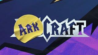 ALLCRAFT w/ Asmongold, Rich Campbell & Tectone - OTK VODs