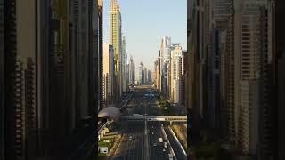 Architecture Excellence || BluCox