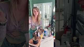POV: Your wife has been on a subathon for 8 days