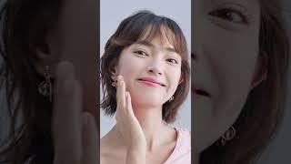 CHỐNG NẮNG VẬT LÝ, KHÔ THOÁNG SẠCH DẦU - SKIN AQUA MINERAL DEFENSE OIL CLEAR MILK - CHÂU BÙI