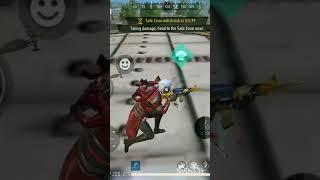 Factory Legandb | Shadow Striker