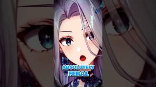 HOW I’VE CHANGED SINCE MY VTUBER DEBUT 2 YEARS AGO