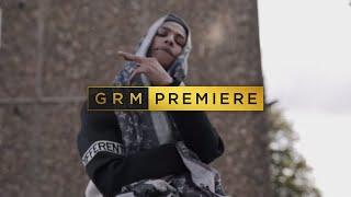 AJ - Bare Tings [Music Video] | GRM Daily