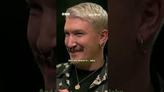 Jake | Glow Up Series 7