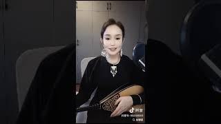 Жақсы мен жаман  ,  Жәннат әділқан қызы  .  جاقسى مەن جامان