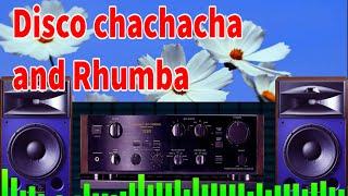 Music of 80s, Disco chachacha and Rhumba for relaxation, Âm nhạc cho ngày mới và làm đẹp tâm hồn bạn