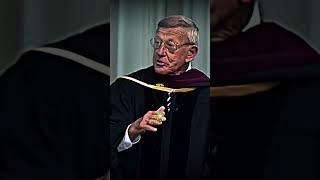 THIS graduation speech  #graduation