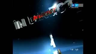Moldova 1 Editie Speciala Intro (2010-2014)