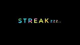StReakzzz | R6 | Montage
