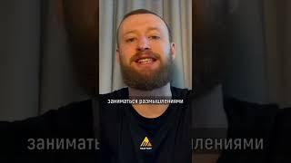 ЭТО ОЧЕНЬ СИЛЬНО БУДЕТ ВАС НАПОЛНЯТЬ ЭНЕРГИЕЙ! #shorts #instarding #мотивация