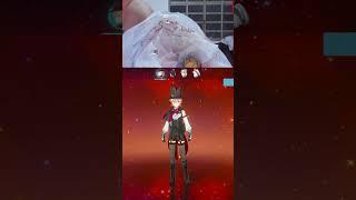 SAPO INVADIU A LIVE  | #bennettarcontepyro em #Twitch