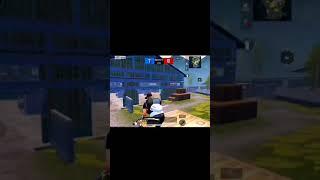 pubg India M24short