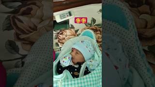 dhan dhan bhag lalnva#teju #cutebaby #yshort #viral 
