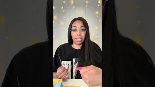 TWIN FLAMES • Settling down with you is HEAVILY on their mind! BUT the problem is…