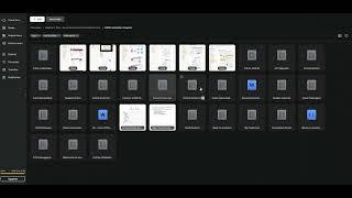 (CoursesBetter.com) Stephen G. Pope – No-Code Architects