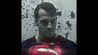The man of steel - Superman Edit | Slava Funk - MVSTERIOUS