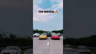 Nitin mridul pragati #themirdul #youtubeshort #viralshorts