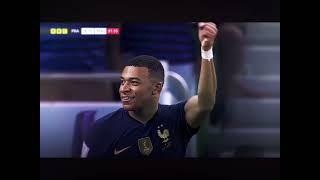 Mbappe 